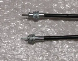 SPEEDOMETER KABEL VDO 850 MM.