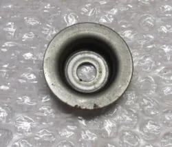 FJEDERHOLDER, 3 PLADET 15MM