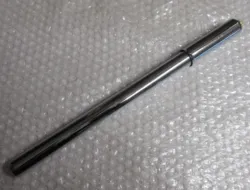 PUMPE SKS KROM, REPRO