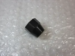GEVINDPROP TANKSTUDS MS,VZ,MONZA
