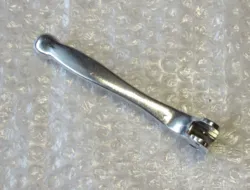 KOBLINGSGREB UDF. II