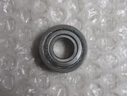 6001-29 (29X12X8) 1 STK