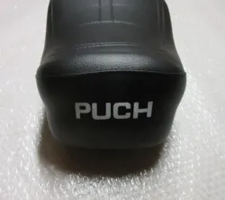 PUCH MONZA LANGSADEL
