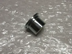 AFSTANDS STYKKE 19 Ø, 17 mm. L.