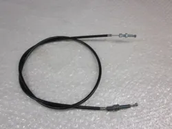 KOBLINGS KABEL MAXI 2, SOM ORIGINALT