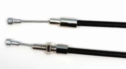 KOBLINGS KABEL 1971-1975