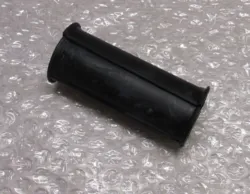 GUMMILEJE BAGSVINGER