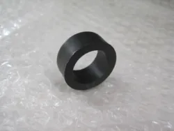 BØSNING / ADAPTER FOR LUFTFILTER MAXI P/K