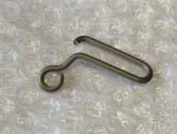 KABEL HOLDER, MONZA