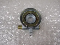 SPEEDOMETERDREV PUCH MAXI I METAL