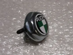 PUCH RINGEKLOKKE, BLANK