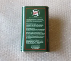 CASTROL CLASSIC XL30, 1 LITER