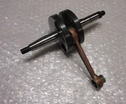 KRUMTAP PUCH 3/4 GEAR CM STD