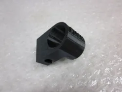 KABELHOLDER TIL BAGBREMSEKABEL, PUCH MAXI