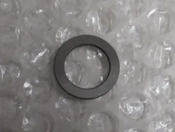 PÅLØBSSKIVE 22/15/1,3 MM.