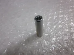 CYLINDER MØTRIK M6 X 40 MM. UNBRAKO