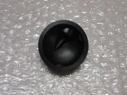 INDSUGNINGS GUMMI, BING - 12 - GL MODEL