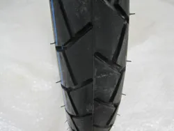 DÆK 17 - 2,25 MITAS MC11