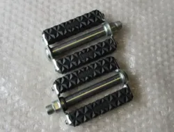 PEDAL SÆT, UNION BRED (M14x1,25)