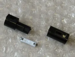 SIKRINGS HOLDER, HELLA
