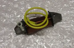 LYSSPOLE, BOSCH TYPE 6VOLT - 17WATT
