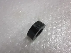 STØVHÆTTE TIL BAGHJUL, 3D PRINTET, PUCH MAXI