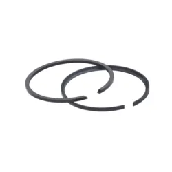 STEMPEL Ø 41,0 / 12 MM, DMP, L-RING, H. 50 MM.