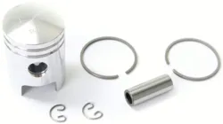 STEMPEL 37,99, TOL 5, METEOR