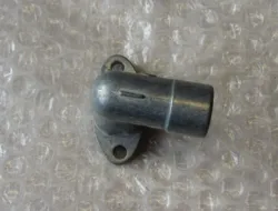 INDSUGNINGS STUDS BING 12