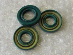 TÆTNINGSRINGS-KIT, MAXI GL. MODEL