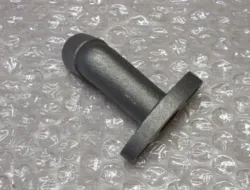 INDSUGNINGS STUDS, BING 12, MONZA & GRAND PRIX