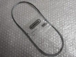 WIRE 1,5 MM. / 10 METER