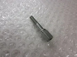 SPECIALSKRUE M6 X 50, A-16,6