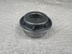 FJEDERSKÅL, PIONIER,VZ,MS,MONZA/GP - 3 PLADET