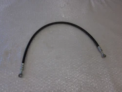 Bremse slange Monza Juvel, som originalt, 675 mm