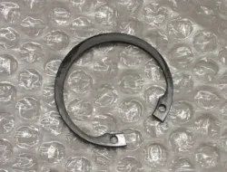 Seegerring B35, for gearkasse