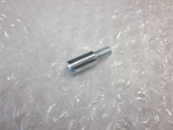 Greb skrue M6 for bremsemaster Monza Juvel