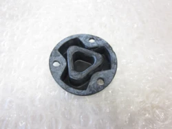Gummibælg til Magura bremsemaster, Original Magura
