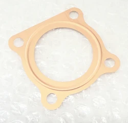 Toppakning, 40 mm