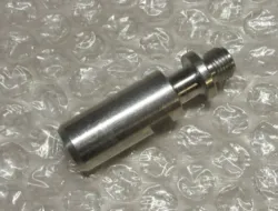 SPEEDOMETER TILSLUTNING, MS, VS, VZ, DS - R