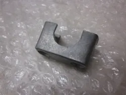 STYRHOLDER SÆT