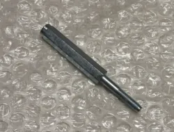 SPECIALSKRUE M6 X 90, A-55,5