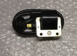 TÆNDSPOLE, BOSCH TYPE, UDVENDIG, P1-Peugeot 103 MM