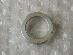 MEDBRINGERRING 32/22,5/7