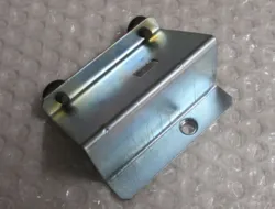 BATTERI KONSOL / HOLDER, GRAND PRIX & MONZA
