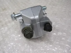 BREMSEKALIBER HYDRAULISK UNIVERSAL
