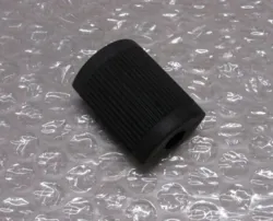 GUMMI, BREMSE & GEARPEDAL UDEN LOGO