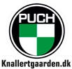Knallertgaarden.dk