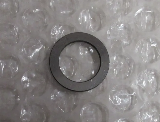 PÅLØBSSKIVE 22/15/1,3 MM.
