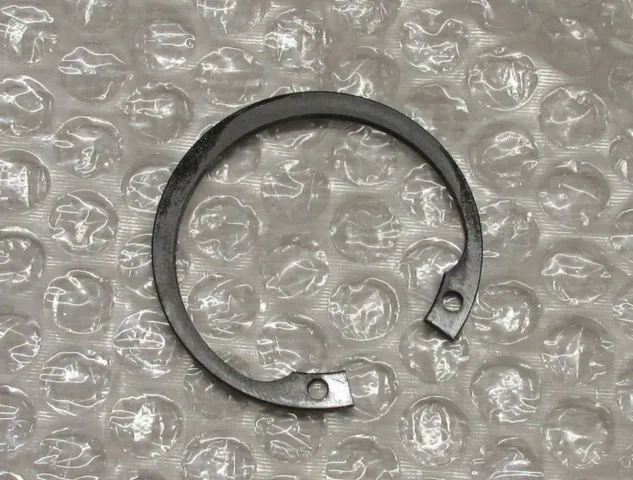 Seegerring B35, for gearkasse